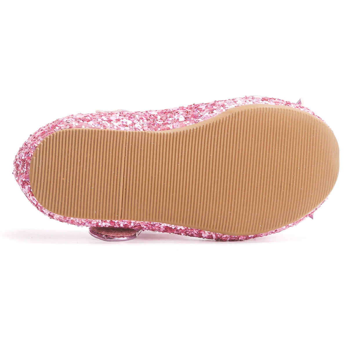 Mary Jane Ballerina Flats Shoes F626739