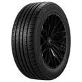 All Season 205/55R16 91V Passenger Tire J195