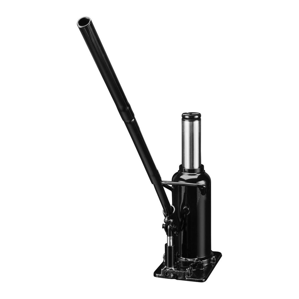 12 Ton Heavy Duty Hydraulic Bottle Jack V2783