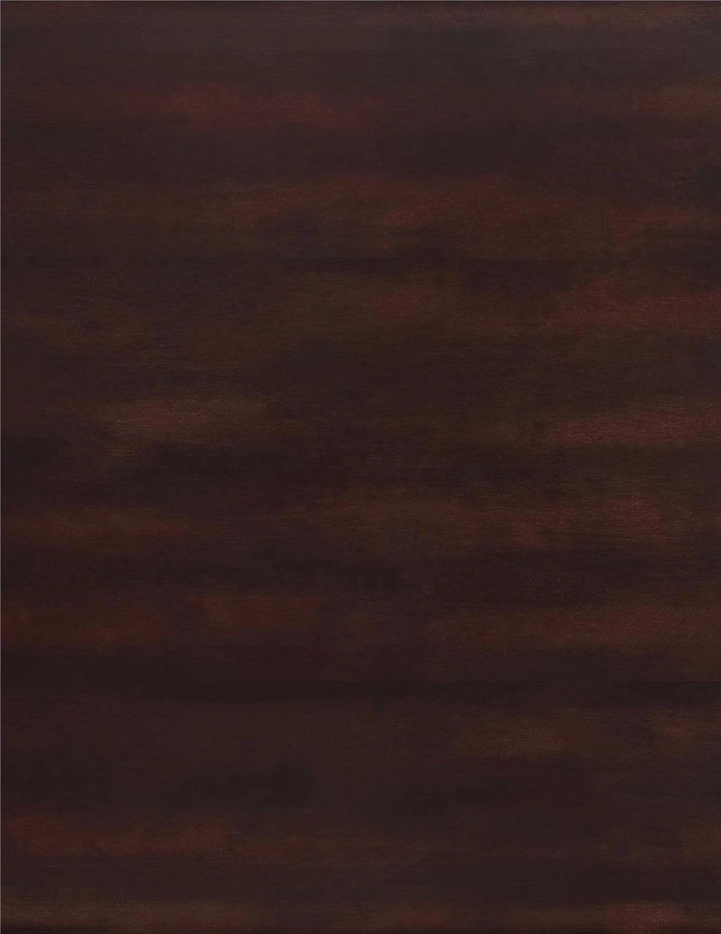 Wood Veneer Computer Desk N756