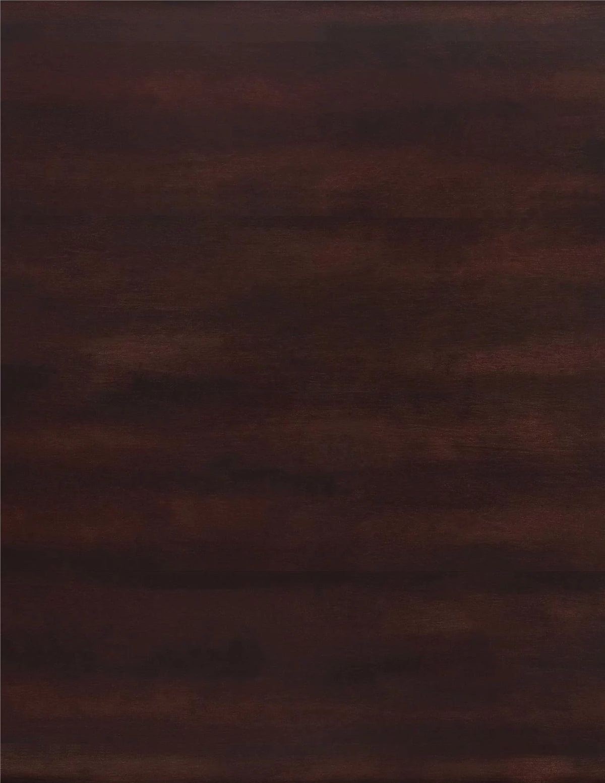 Wood Veneer Computer Desk N756