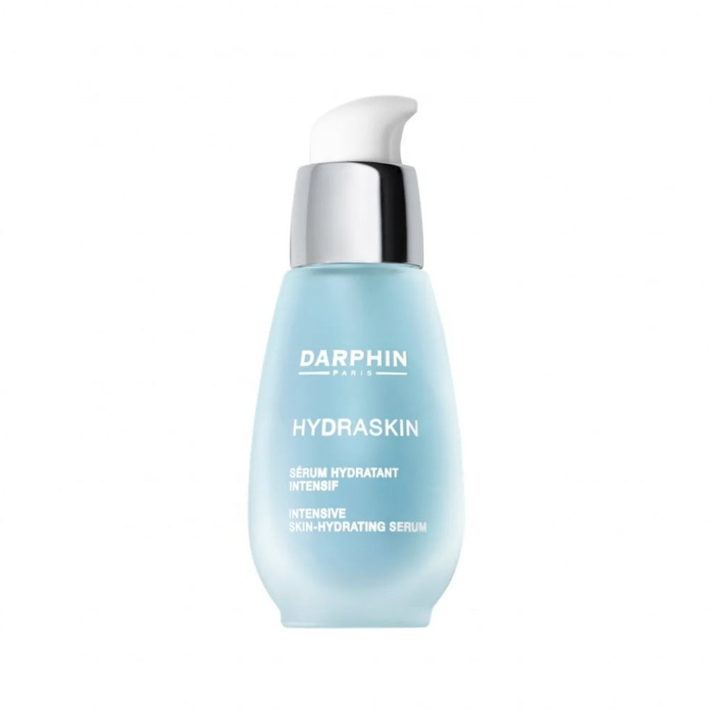 Hydraskin Intensive Moisturizing Serum 30ml/1oz M264886