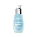 Hydraskin Intensive Moisturizing Serum 30ml/1oz M264886