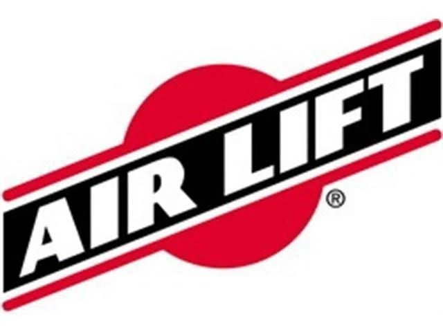 Replacement Air Bag F268