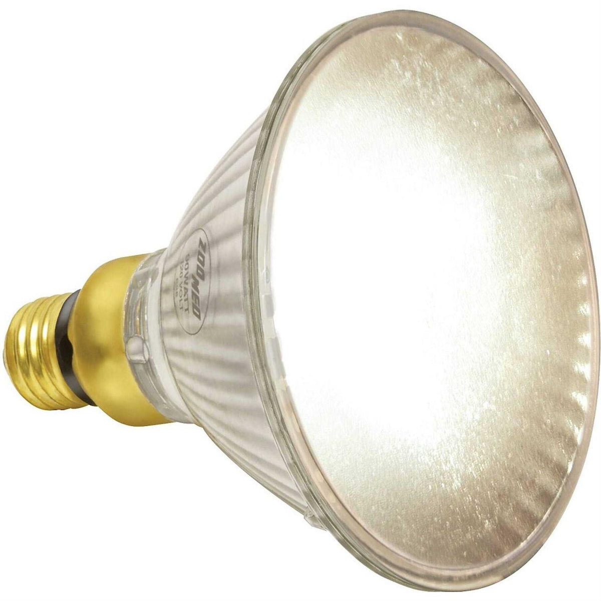 Splashproof Halogen Lamp T78860