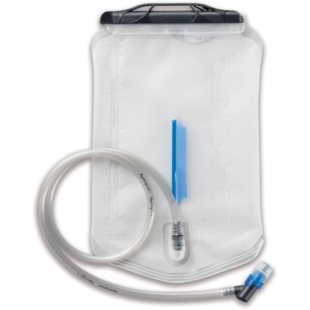 2L Vertical Reservoir Z294411