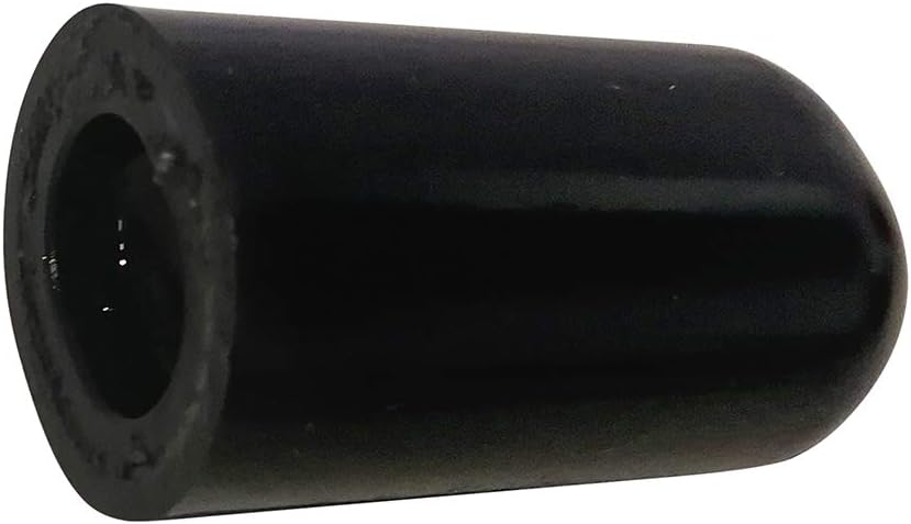 Self Regulating Heating Cable Water Line Freeze Protection Z291