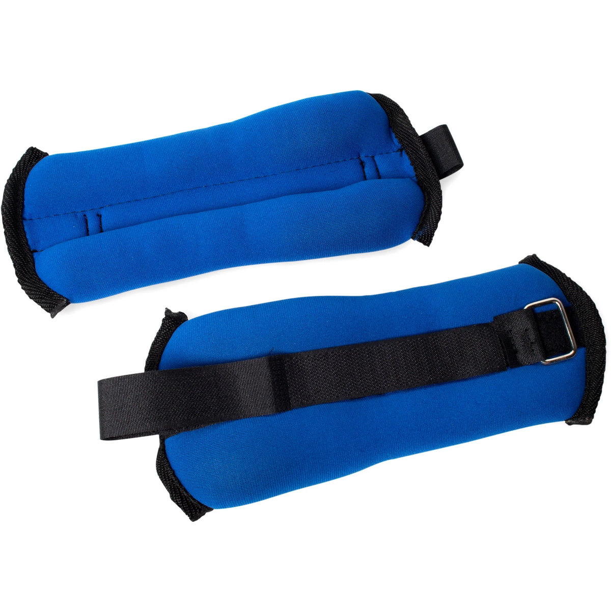 2lb Pair of Ankle/Wrist Weights V68274