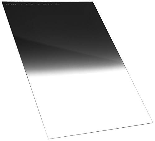 85x110mm Soft Edge Grad ND 1.5 Filter H395