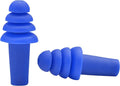 Blue Ear Plugs Pack of 100 Y847925