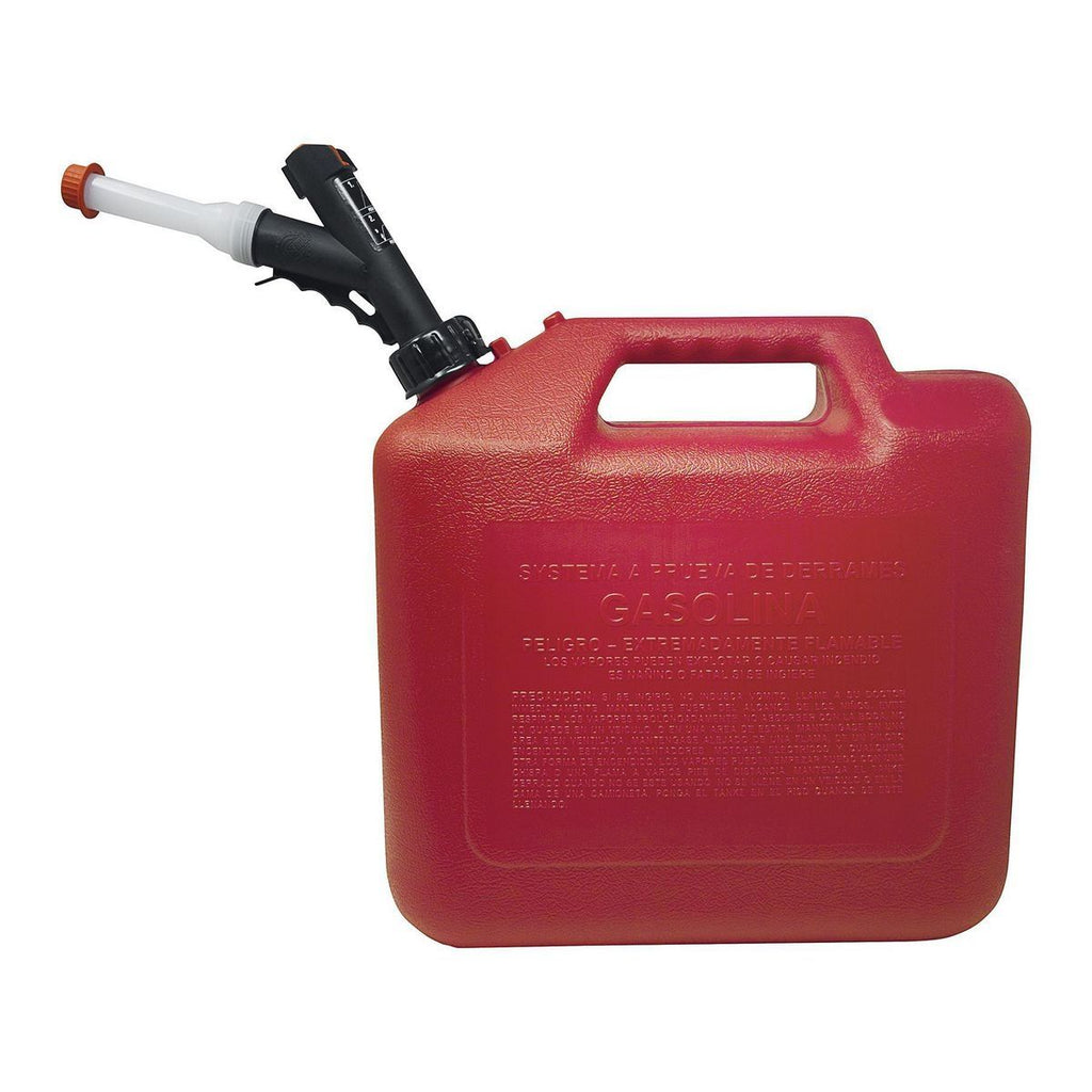 5 Gallon Gas Can K307445