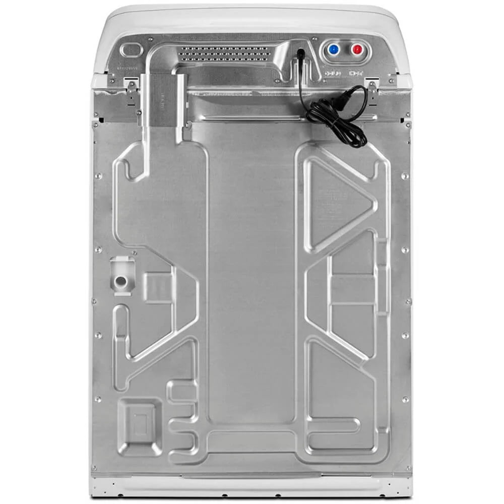 4.8 Cu. Ft. 10-Cycle Top-Loading Washer C434