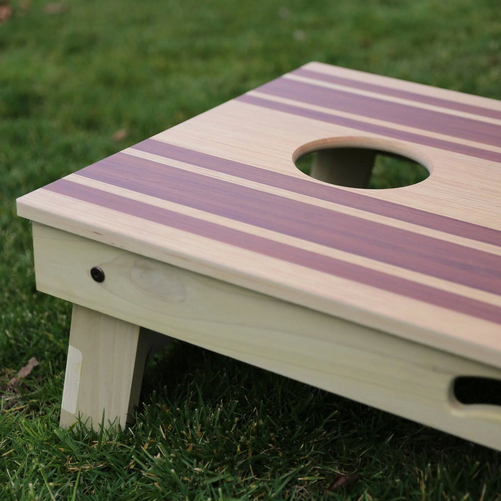 Cornhole Game O260940