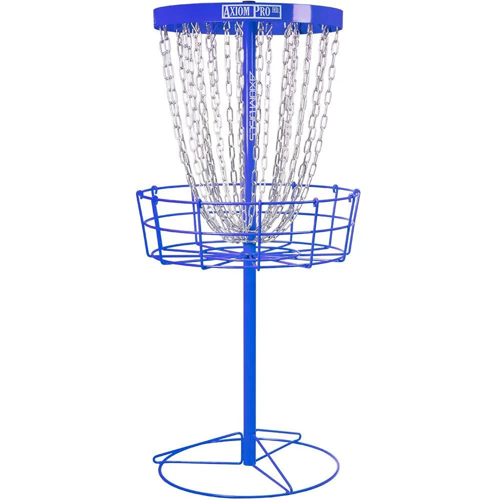 Disc Golf Basket B312689