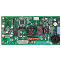 Replacement for Norcold U27941
