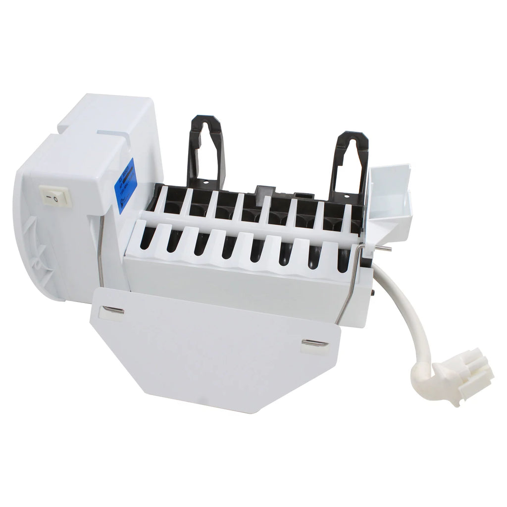 Refrigerator Ice Maker Replacement Y872