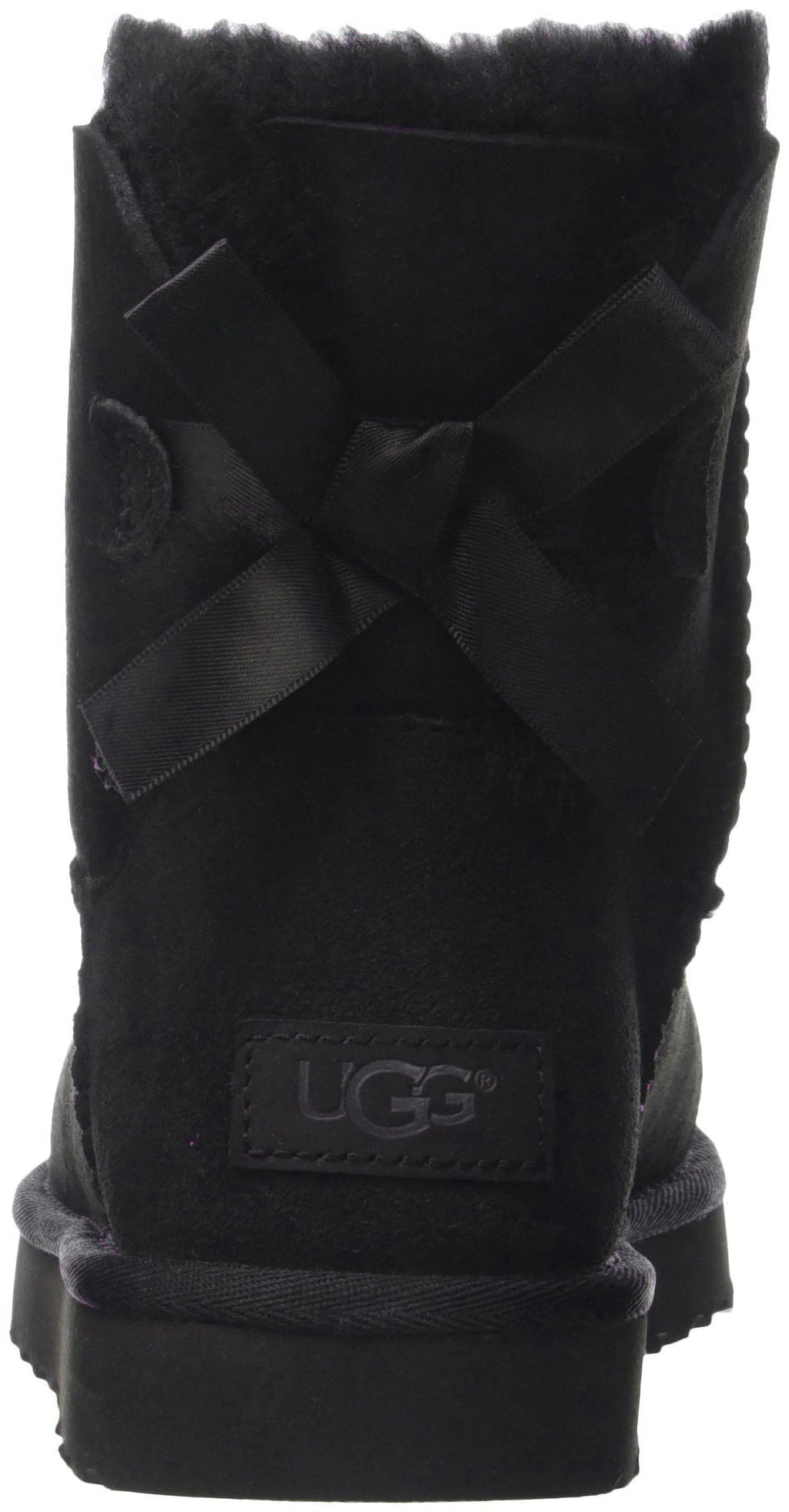 Women's Mini Bailey Bow II U5927