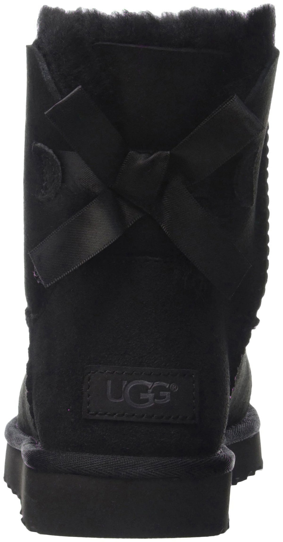 Women's Mini Bailey Bow II U5927