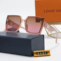 Polarized Sunglasses L110