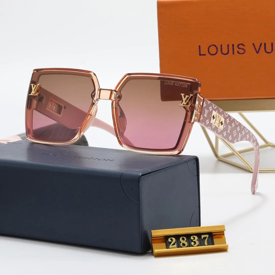 Polarized Sunglasses L110