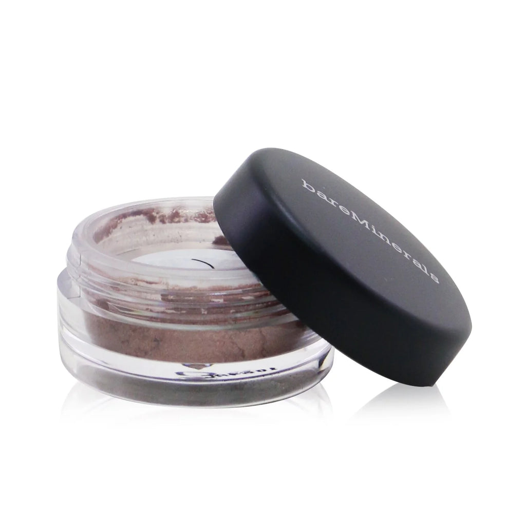 Glimmer - Nude Beach 0.57g/0.02oz L869