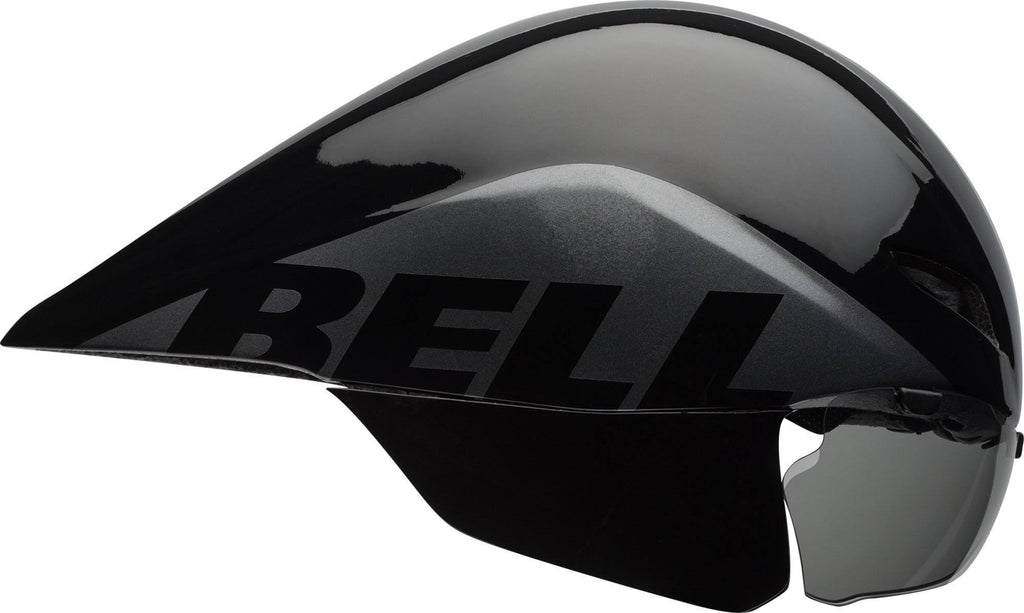 Black/Grey Helmet R93534