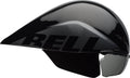 Black/Grey Helmet R93534