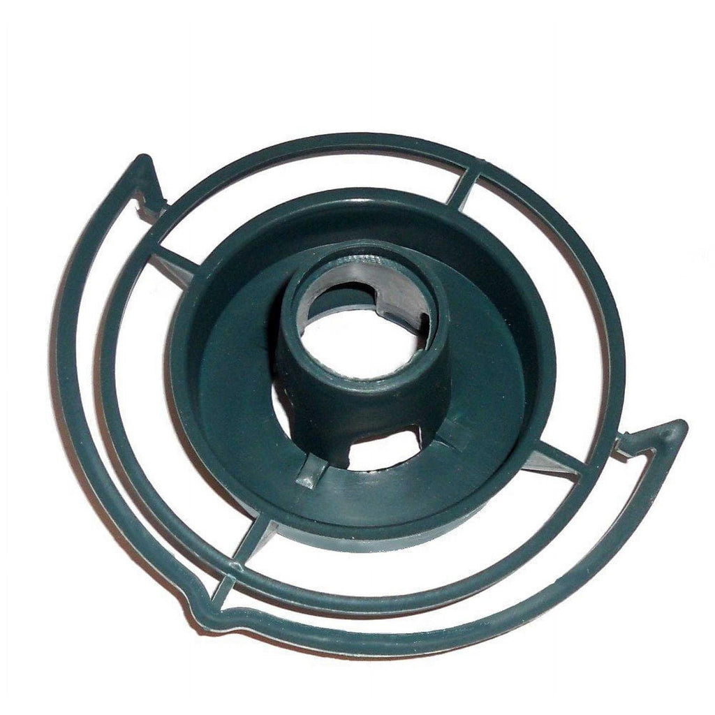 Soda Bottle Bird Feeder E903108