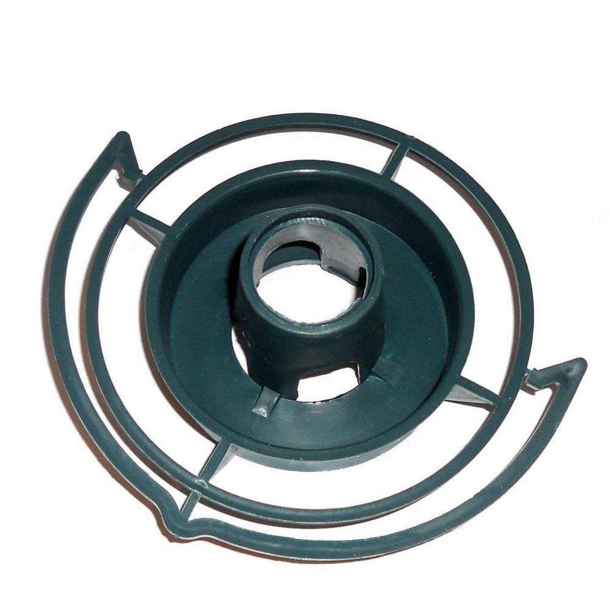 Soda Bottle Bird Feeder E903108