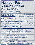 Cherry 0.55-Ounce Packages (Pack of 144) O57785