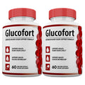 Blood Sugar Support Capsules 2 Pack K740385