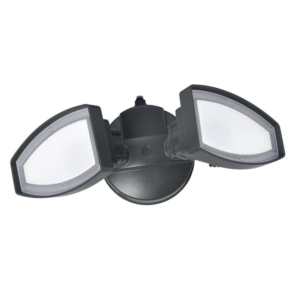 16-Light LED Flood Light R49850