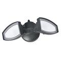 16-Light LED Flood Light R49850
