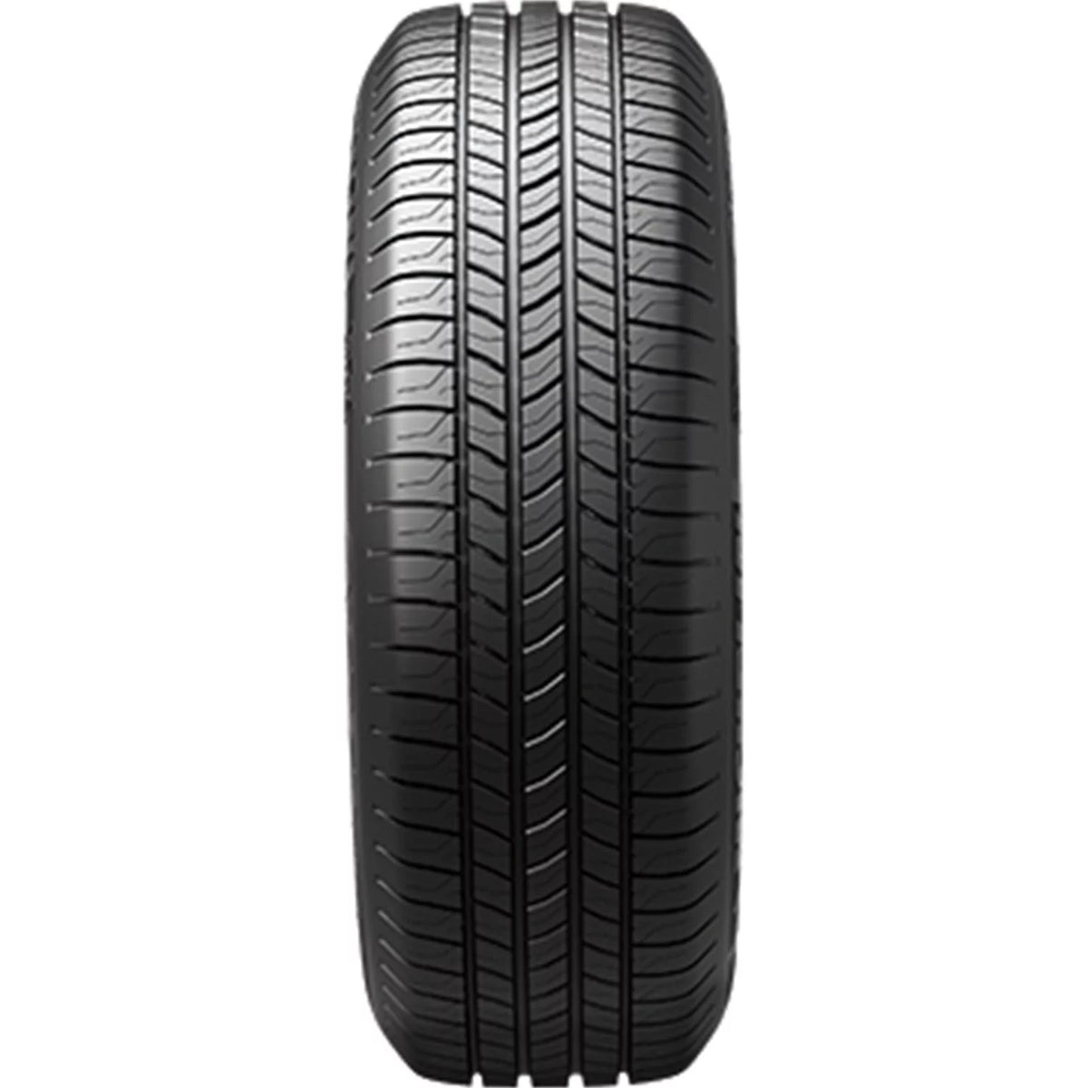 All Season 215/55R17 94V Passenger Tire Q924998