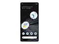5G Smartphone Dual-SIM 12 GB 128 GB OLED 6.7" 120 Hz Obsidian Y76579