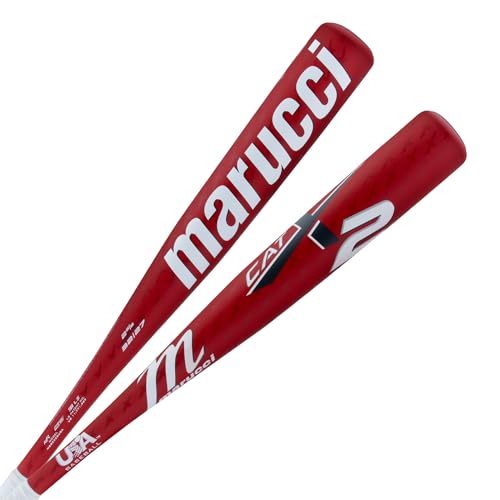 Senior League Baseball Bat V804622
