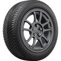 All Weather 225/50R18 95H Tire J2945