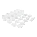 20 oz Paint System Refill Kit H74893