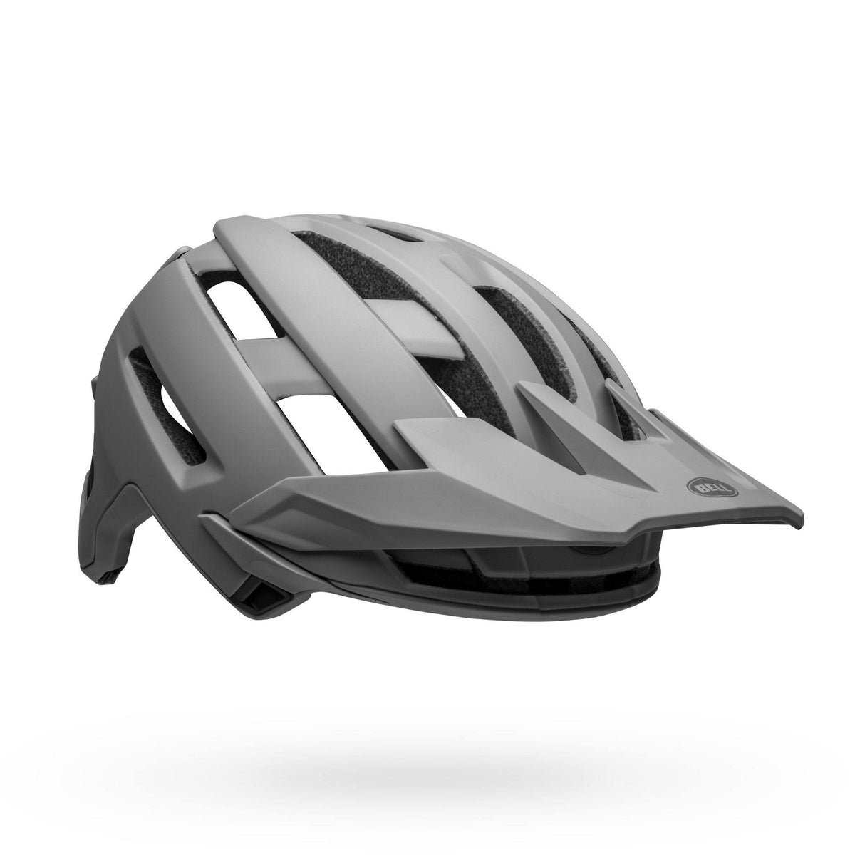Matte/Gloss Grays MIPS Helmet W899516