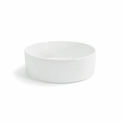 36 oz. Pasta Bowl P83121