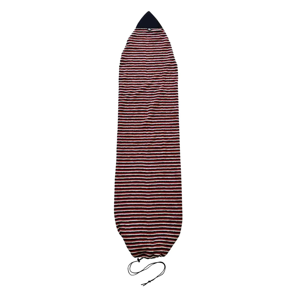 Surfboard Sock Cover Carry Bag L67188