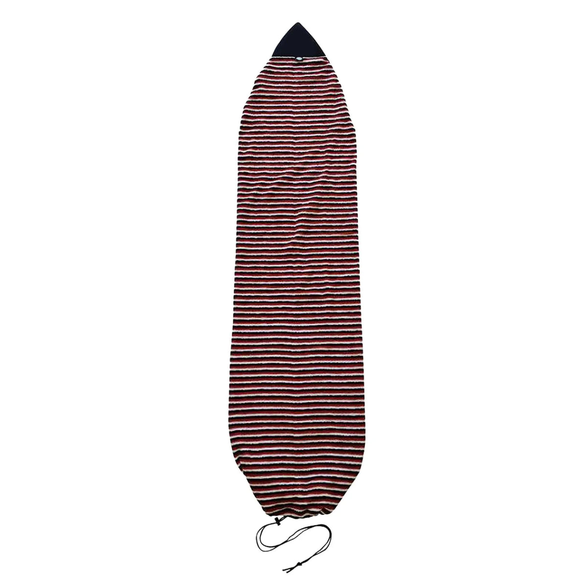Surfboard Sock Cover Carry Bag L67188