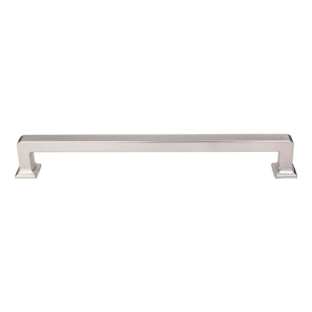 Appliance Pull B5090