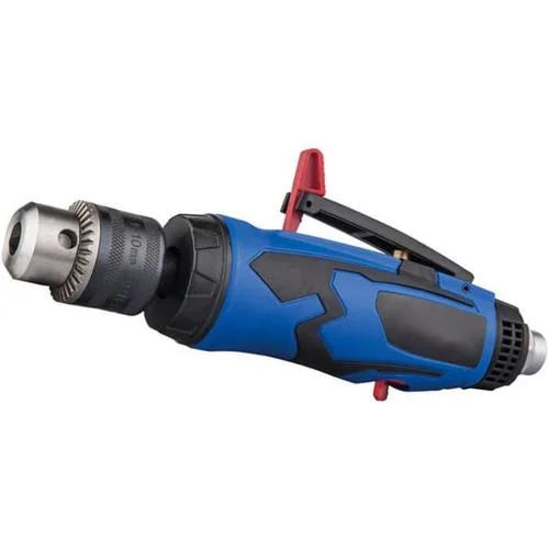 In Line Air Drill 3/8" Q13258