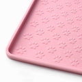 Pet Placemat for Dog and Cat F7962
