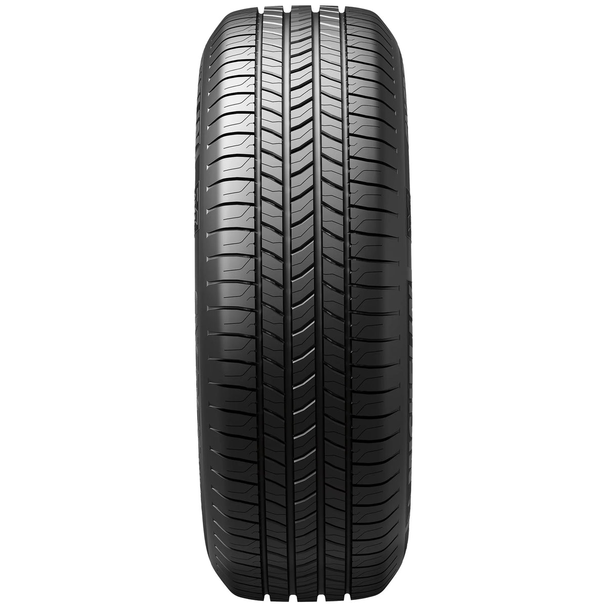 All-Season 235/45R18 94V Tire Q74375