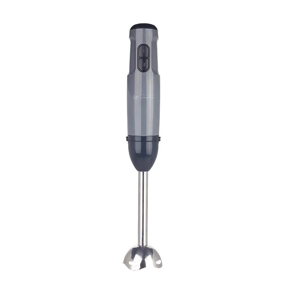 Electric Hand Blender 400W Two Speed N92711