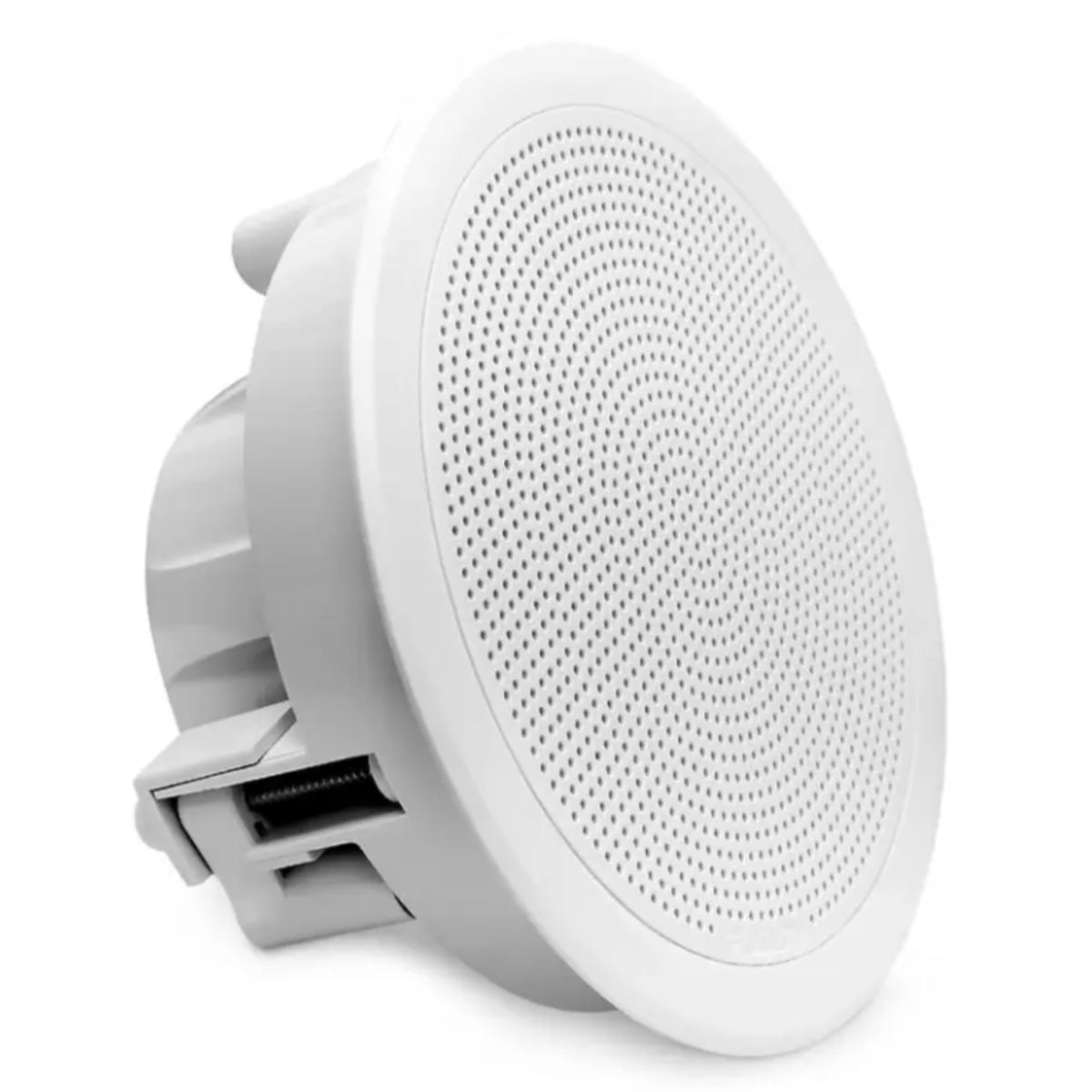 White Plastic Replacement Grill Cover C565