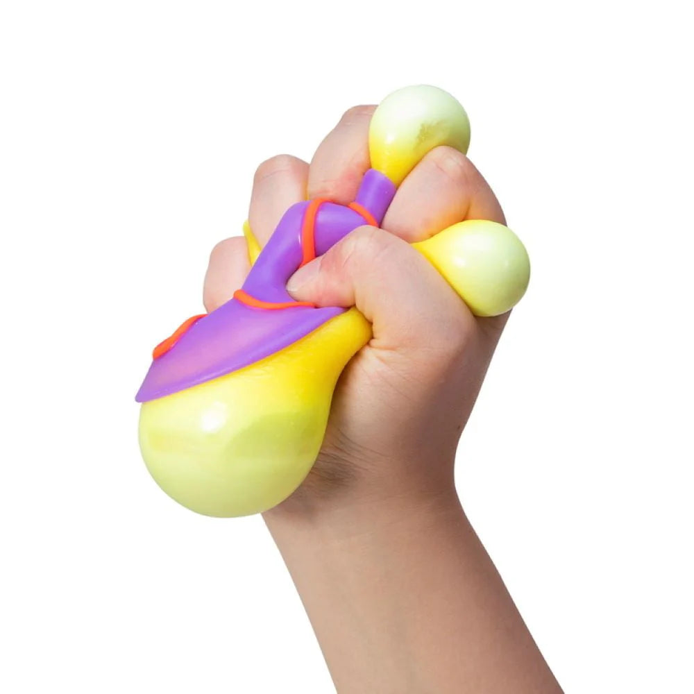Squishy Fidget Ball Novelty Toy N18611