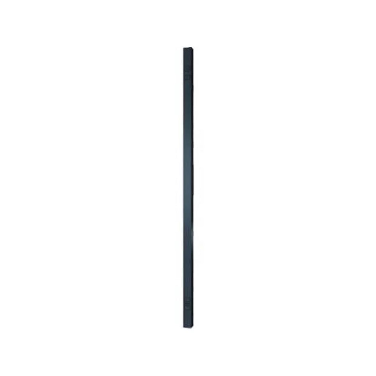 Rack Pdu2g Metered Zero U C4488